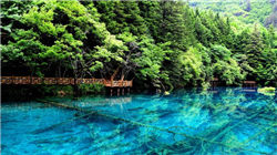 中国拥有盐湖最多的省