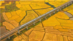 世界十大浪漫城市，它最适合情侣去旅游。