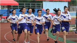 中东十大家族强袭来袭，最土豪最多金的门阀齐列队！