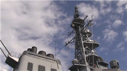 世界十大极端物质，颠覆你对世界的认识