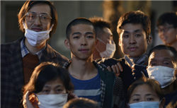 世界足坛十大顶级门将，哪一位更加厉害呢？