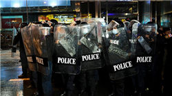 世界十大手表品牌，劳力士深受世界各地人士喜爱