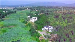 北宋文坛四大家排行榜，了解更加遥远的文学经典。