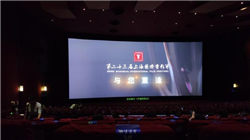 中国十大洗衣液品牌排行榜，洗衣液哪个牌子好？