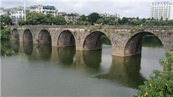 世界第一杀人犯，杀人如麻连自己的母亲都不放过