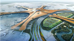 中国最有名的六大小吃街，让人垂涎欲滴流连忘返