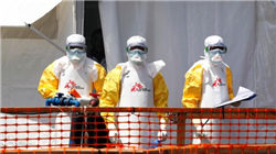 2018最新西安大学排名前十 交大稳居榜首当仁不让！