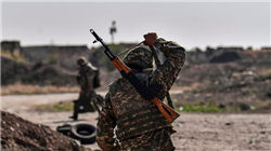 世界十大最凶猛淡水鱼你都知道那几个 好吃不好吃