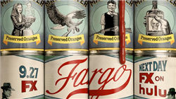 玄幻小说完本排行榜，公认最好看的竟然是《遮天》！