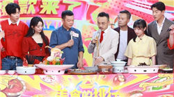 中国城市地铁排名，盘点地铁最发达的十个城市！