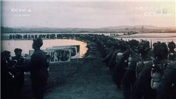 世界十大黑帮帮派排名，Mara Salvatrucha仍旧制霸一方！