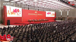 世界上最凶猛的鲸鱼，与巨齿鲨平起平坐