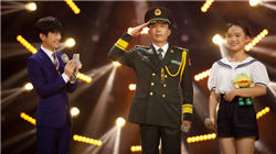 世界上最辣的辣椒TOP10,这种辣椒以死神为名！