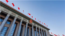 中国身价最高的主播，五五开续约斗鱼自爆身价