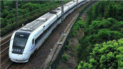 世界十大皮夹克品牌，皮夹克哪个牌子好？