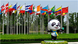 中国十大面条排名，好吃到哭(你家乡的面上榜了吗)