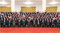 全球十大豪宅图片，有钱都住不进去！