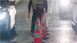 世界十大恶鬼排名，据传游荡人间无恶不作！