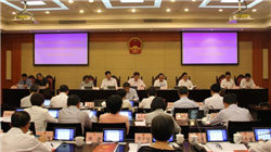 中国最冷的地方，漠河一年有8个月是冬天(零下50度)