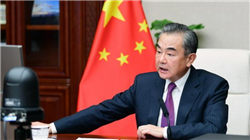 世界十大最富有的拳击手，弗洛伊德·梅威瑟排第一