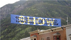 世界十大名表排名，劳力士才仅仅排名第六。