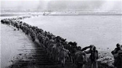 十大韩国女装品牌排行榜，一起来领略韩国时尚！