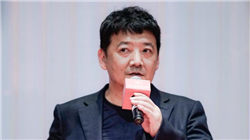 世界十大失恋疗伤圣地排行榜，失恋的人来到这里忘掉烦恼。