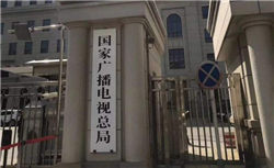 世界最厉害的电脑病毒排行，爱虫病毒破坏力惊人！