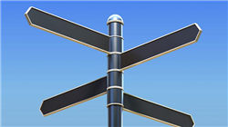 江南六大古镇排名 江南旅游攻略