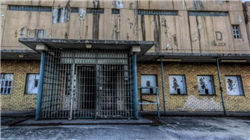 世界十大最富有篮球运动员，你真的每个都认识吗？