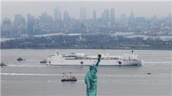 史上第一女状元，傅善祥最终下落不明结局成谜