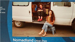 世界十大啤酒排名，百威啤酒拔得头筹！