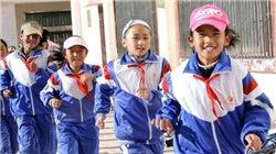 十大真实事件改编电影，招魂2为英国真实灵异事件改编