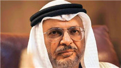 河南十大旅游景点里，最高威望少林寺你去过吗？