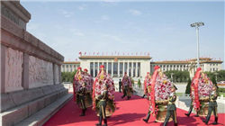 世界十大高薪酬科学职业，你的职业有没有上榜。