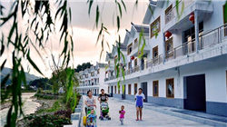 世界上十大著名科学博物馆，每一个都收藏了一个时代。