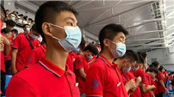 世界十大服装品牌，服装哪个牌子好？