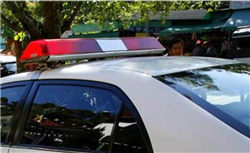 世界十大最危险的恐龙，没想到还有比它还凶猛的恐龙！