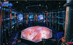 世界十大水怪，长白山天池水怪尼斯湖水怪均上榜！