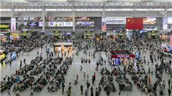 世界十大电影院最多的国家排行，美国以177523家排名第一！