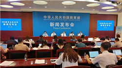 全球最大十大最美的玛雅遗址，十分美丽壮观。