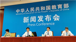 奶粉安全事件让羊奶粉大火十大羊奶粉有哪些