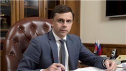 中国海岸线长度是多少 世界上海岸线最长的国家