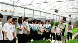 国内十大精致小众旅行地，不拥挤的魅力景色