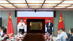 世界上即将灭绝的十种最珍稀的狗