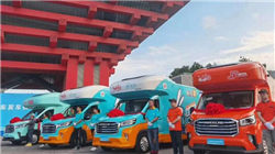 世界三大名刃，大马士革刀/马来克力士剑/日本刀