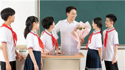 浙江省杭州市旅游景点，2018超实用杭州旅游地点推荐