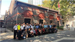 全球十大最活跃火山，很有可能喷发!