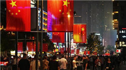 中国最长寿的老人，新疆130岁老人阿丽米罕·色依提