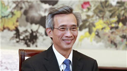 世界十大最贵的珠宝首饰，第一的魅力无可匹敌！